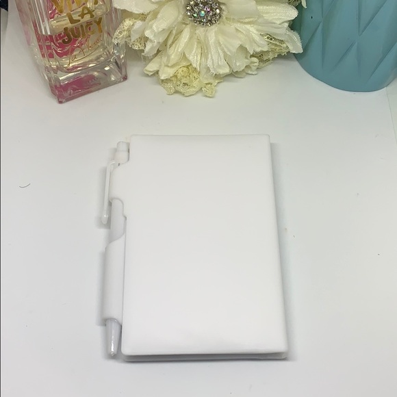 Boss Babe Mini Quotable Notebooks 2pk - Picture 3 of 14